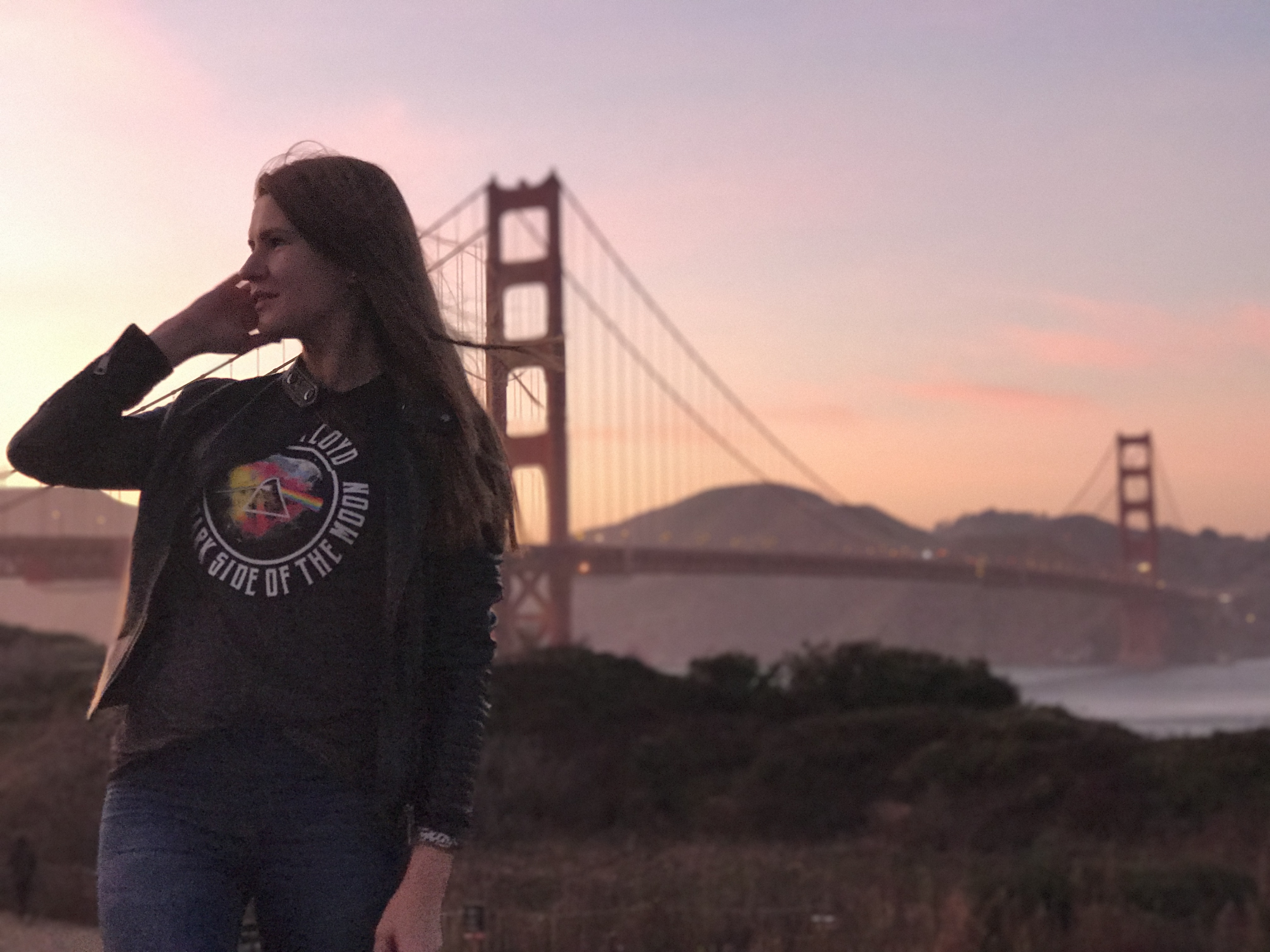 Марина Гунько