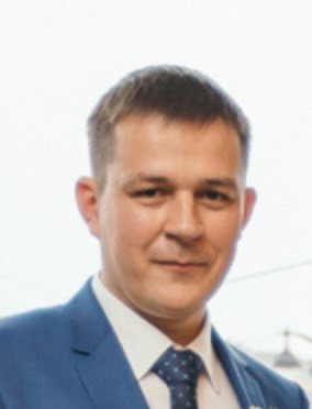 Николай Малеванный