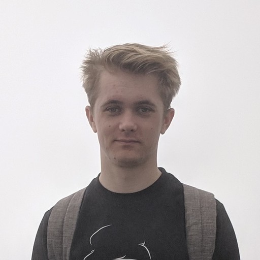 Oleksandr Zakrevskyi