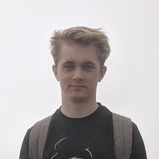 Oleksandr Zakrevskyi