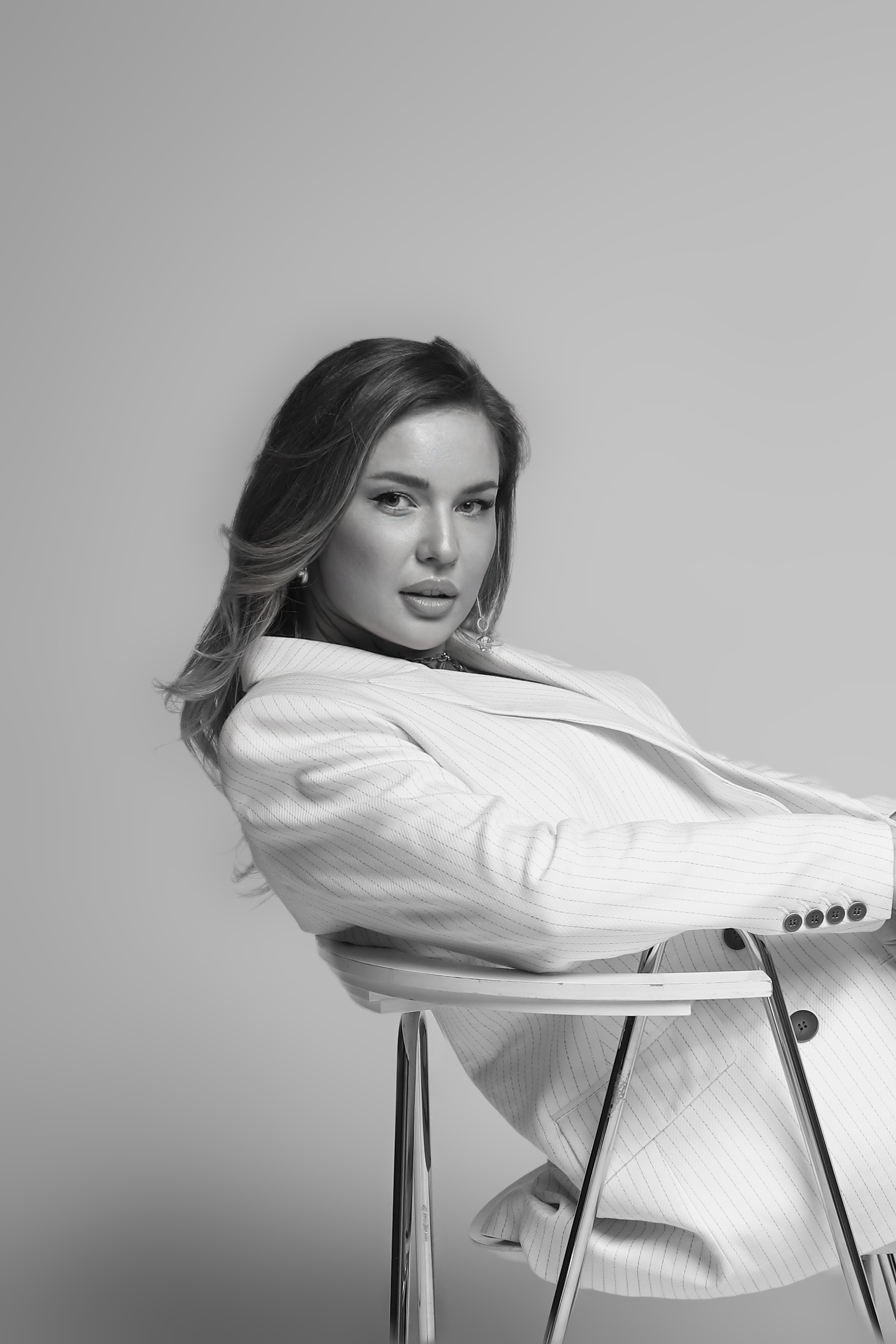 Ольга Андреева