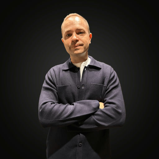 Павел Кононенко