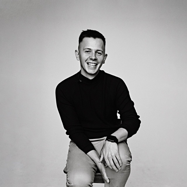 Саша Татаринцев