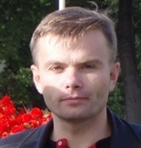 Савин Александр