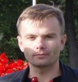 Савин Александр