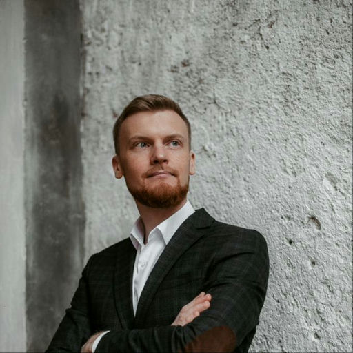Сергей Чепкасов