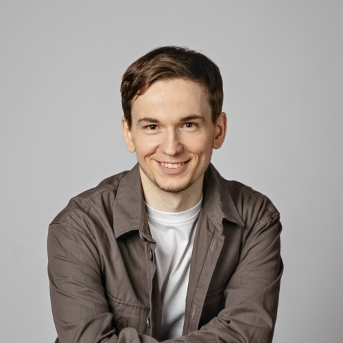 Сергей Кардашев