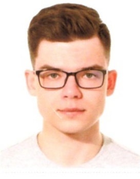 Сергей Лымарь