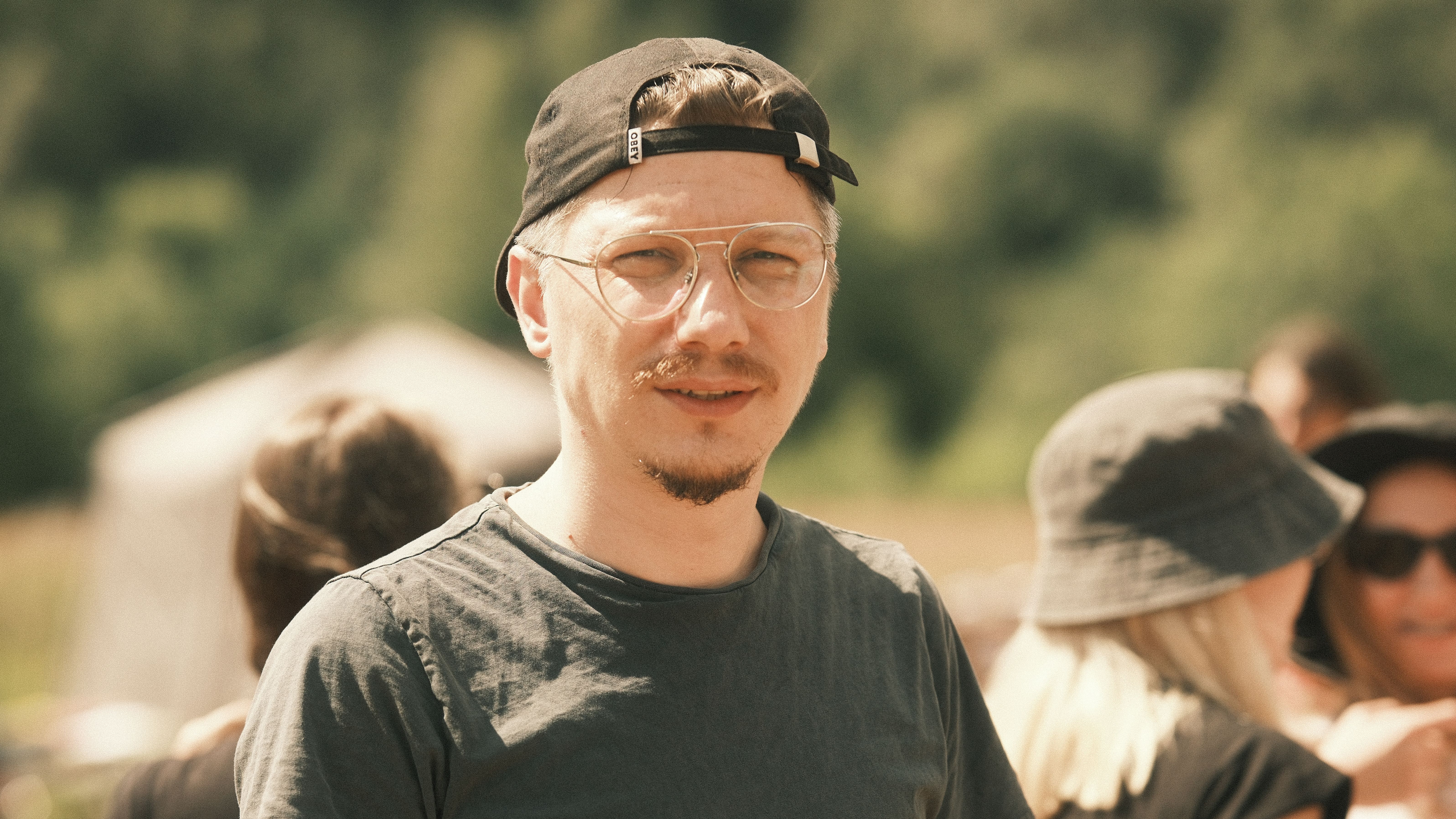 Сергей Рипплингер