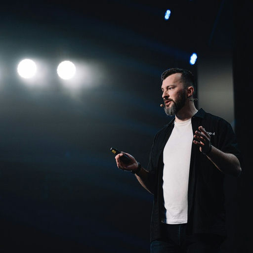 Сергей Склабовский