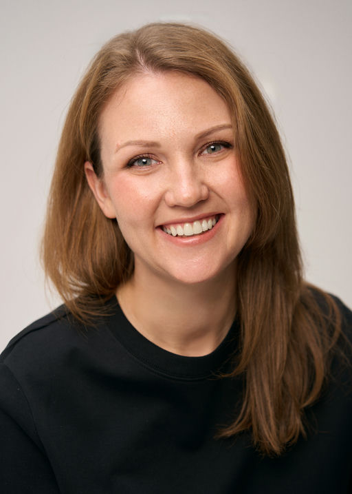 Соцкова Мария