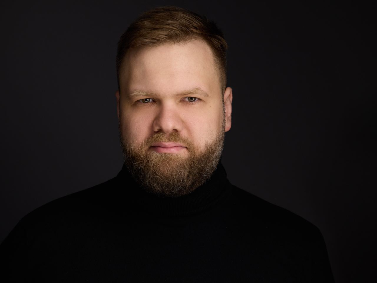 Стинский Яков