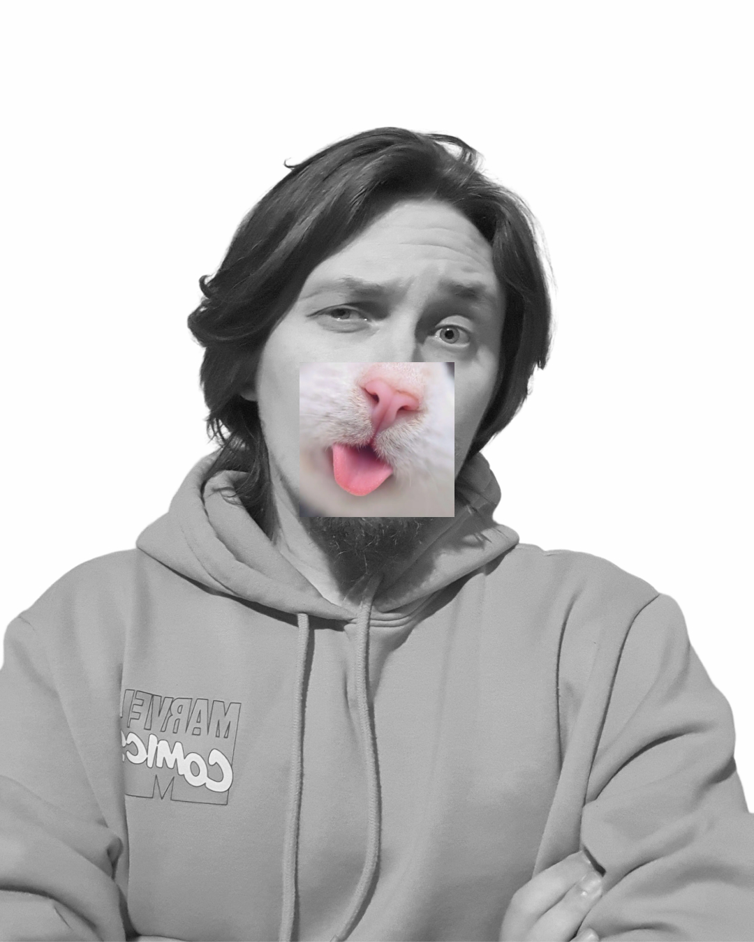 Светислав Лигновский