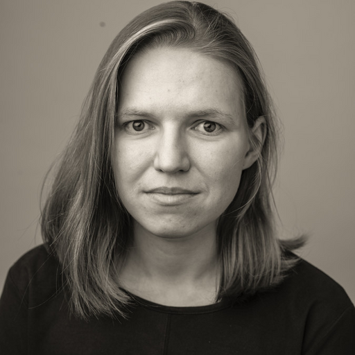 Tanja Durova