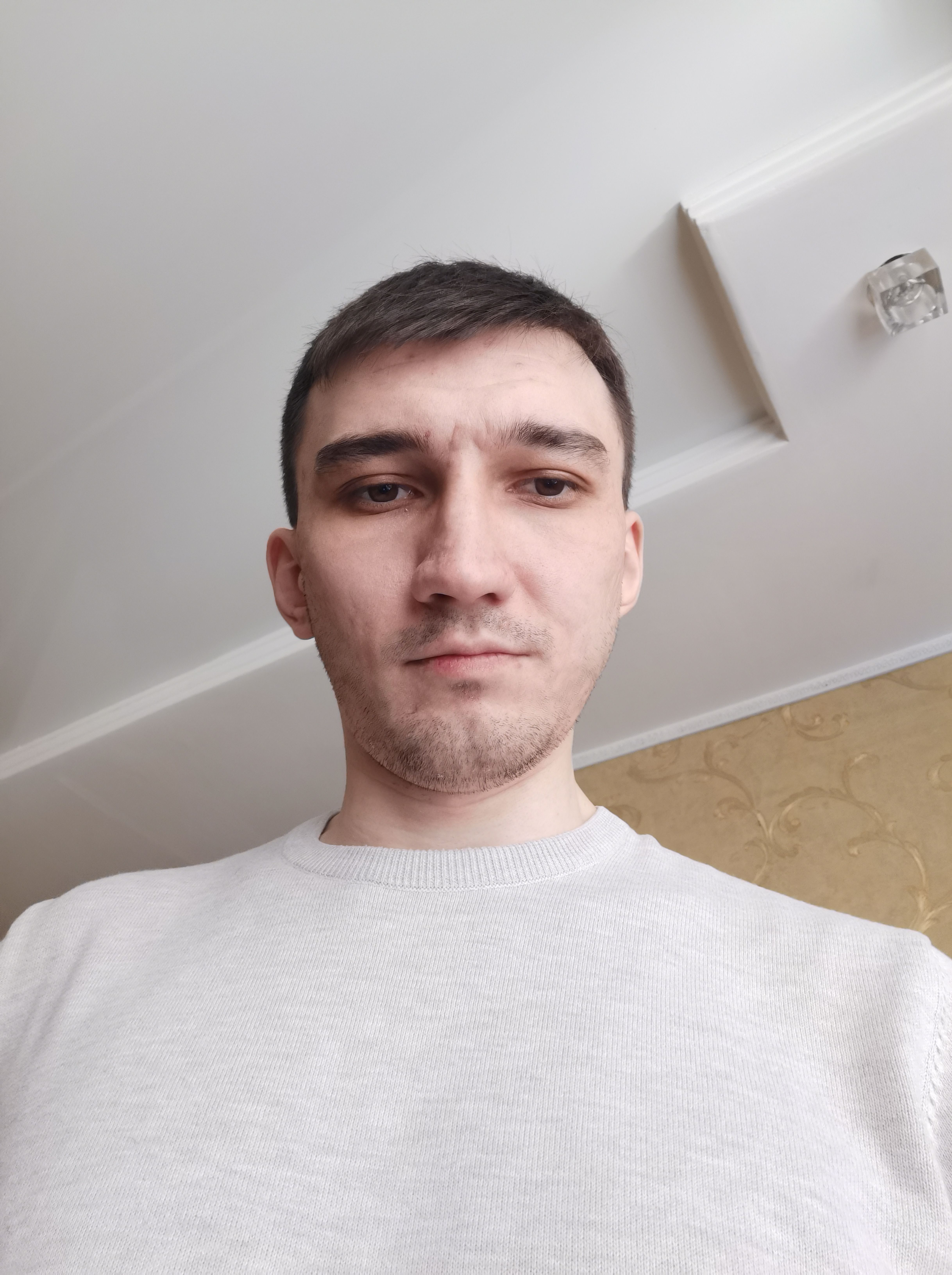 Темерлан Керейтов