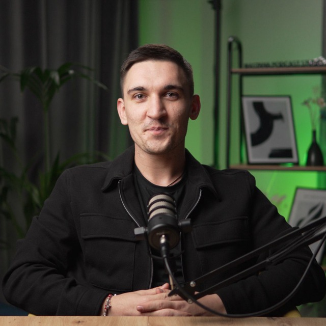 Тимур Умаев