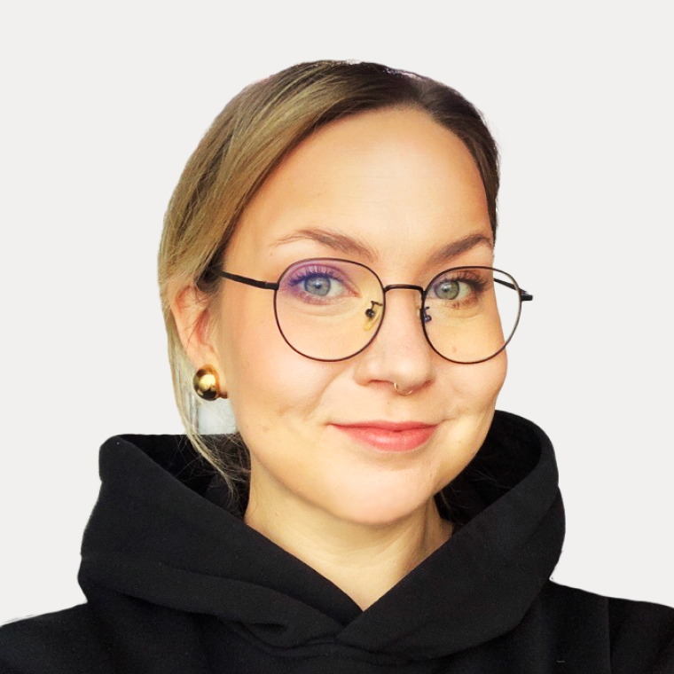 Валентина Матанина