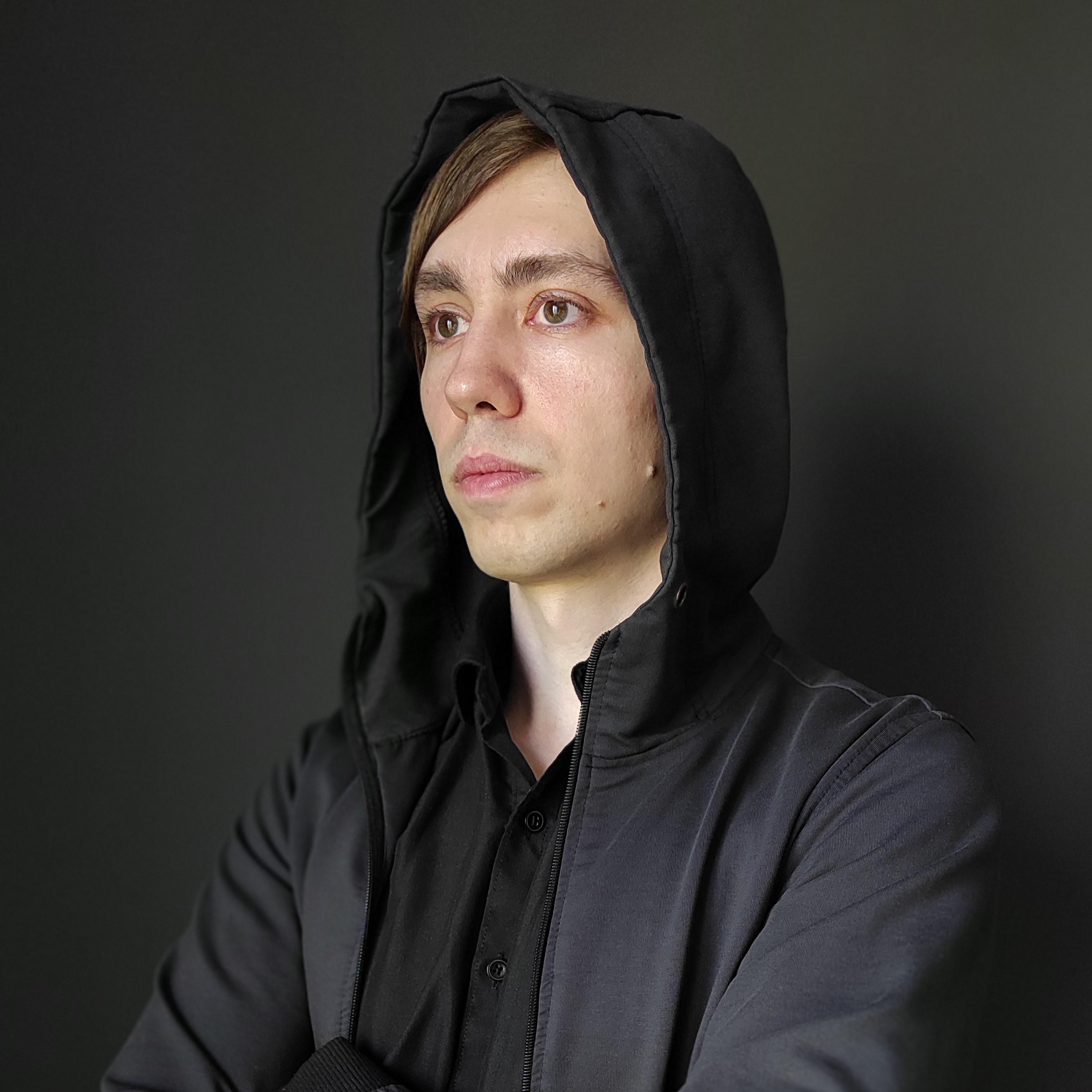 Вячеслав Болотов