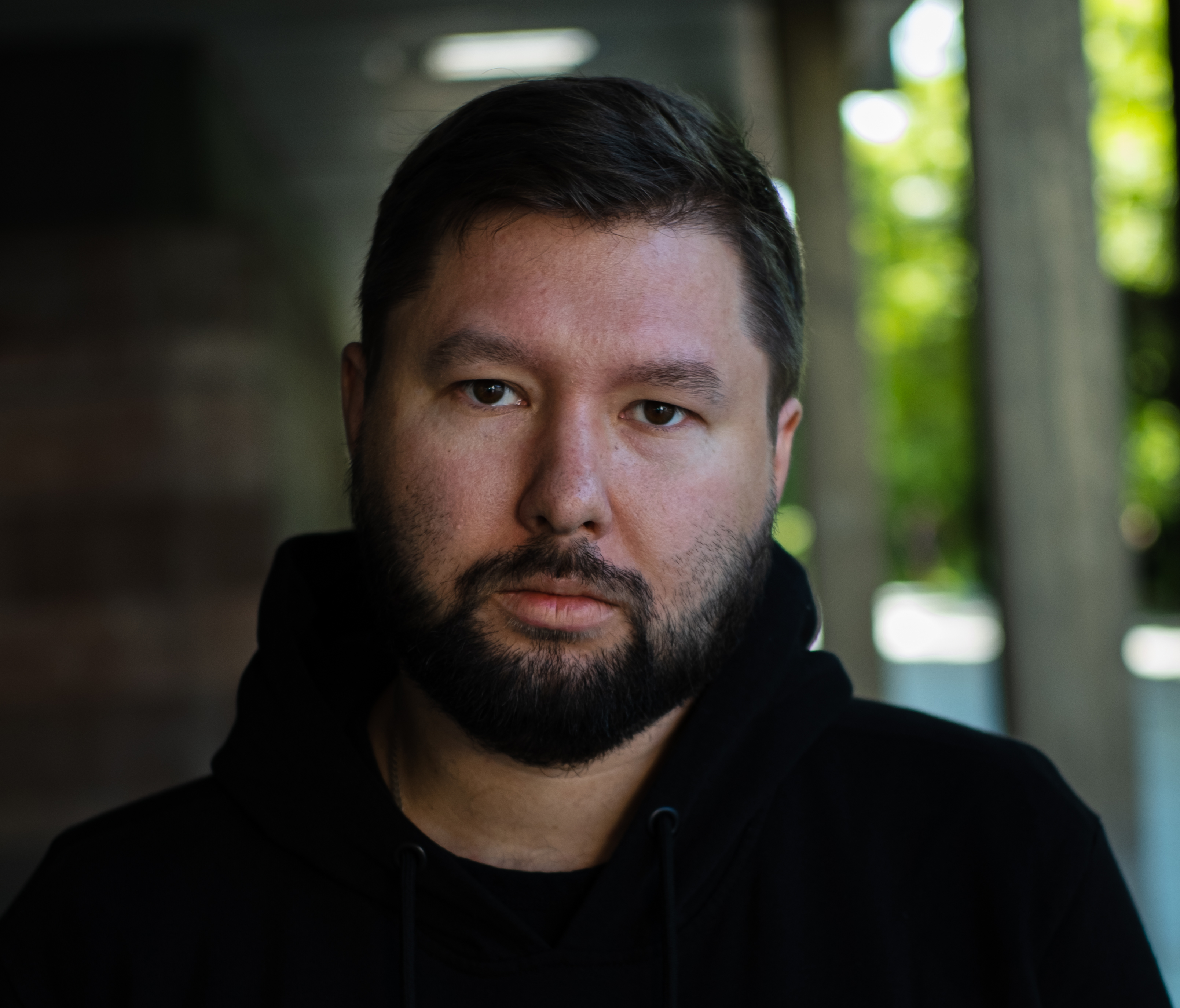 Вячеслав Кузнецов