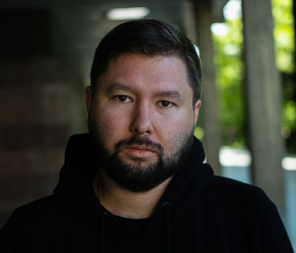Вячеслав Кузнецов