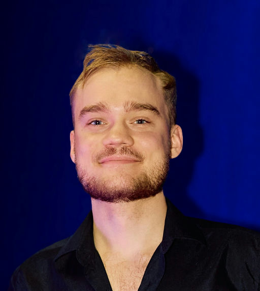 Вячеслав Ласуков