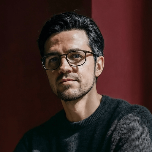 Жора Погребняк